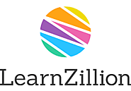 Math | LearnZillion