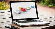 Amit Kumar: 5 Tips on Safely Buying Health Supplements Online for New Users | Smart Money Match