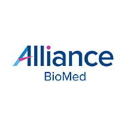 Alliance Biomed - Your preferred partner in Covid-19 solutions