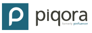 Piqora (Formerly Pinfluencer) - Complete Marketing Suite for Pinterest