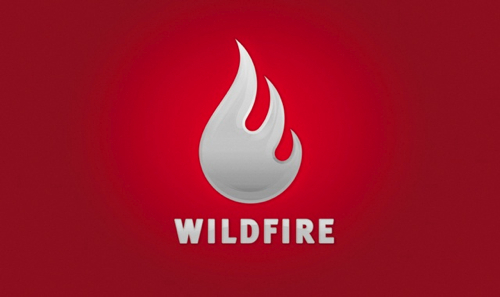 Headline for Alternatives To WildFire