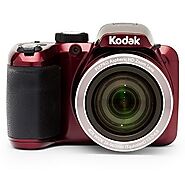 Camera Online Shopping | Buy Cameras for Sale Online in Norway