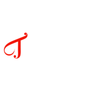 Teleparty | Watch together on Netflix, Amazon Prime Video And Hotstar