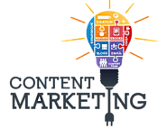 Content Marketing: How to Drive Traffic, Engagement, and Conversions?