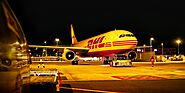 DHL Courier Coimbatore | FedEx International Courier Services in Coimbatore | Blue Dart, TNT Worldwide Courier Services