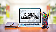 Digital Marketing Services | Digital Marketing Services India