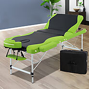 Massage Tables For Sale Online With Afterpay - Shopy Store