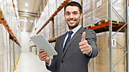 Tips That Your Growing Company Would Need to Fulfill its Warehousing Needs – Xplent Warehousing
