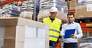 Know What The Best Warehousing Services Provider Does Religiously