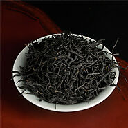 Lapsang Souchong Tea- | Buy-China-Tea – BY-CHINA-TEA ™ Online shop