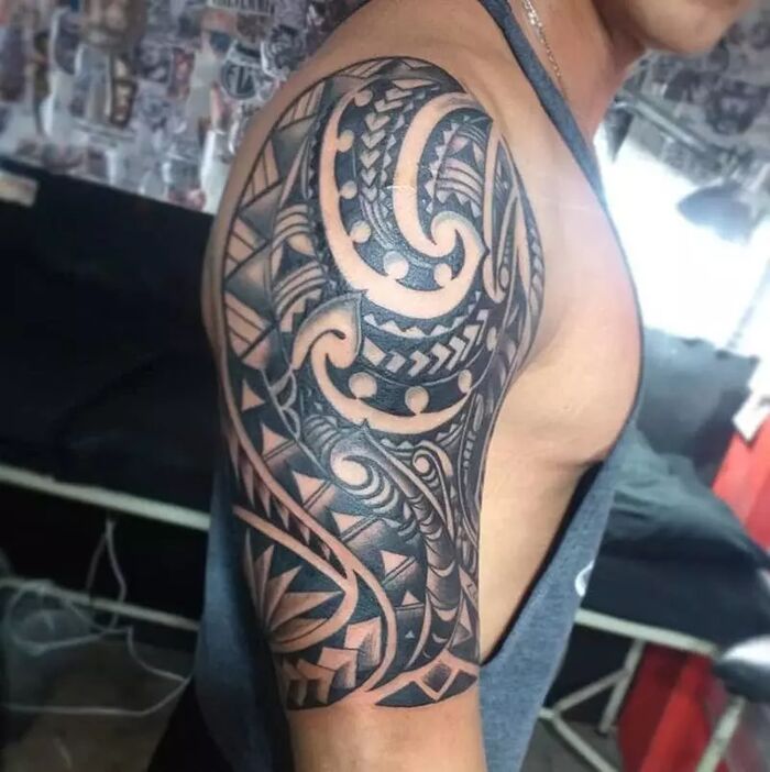 My freshly done Sagittarius theme tattoo by Justin owner of crea8tivesoul  in Orlando Fl : r/tattoos