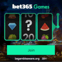 List of Bet365 Games Bonus Codes