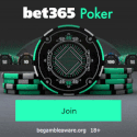 List of Bet365 Poker Bonus Codes