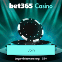 List of Bet365 Casino Bonus Codes