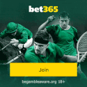 Bet365 Bet Credits: What Are Bet Credits? Bet365 Rules Explained