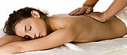 Erotic, Sensual, Nuru & Soapy Body to Body Massage in Delhi