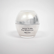 White Truffle Day Moisturizer | Truffoire Skincare