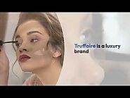 Truffoire Skincare Wonderful products