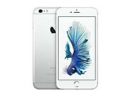 Apple iPhone 6S Price in Bangladesh, Specification and Features 2022