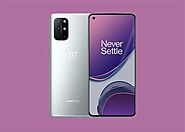 OnePlus 8T Price in Bangladesh & Specification 2022