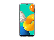 Samsung Galaxy M32 Price in Bangladesh, Specification & Features 2022