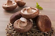 9 HEALTH BENEFITS OF SHIITAKE MUSHROOMS AND HOW TO EAT RECIPES – BY-CHINA-TEA ™ Online shop