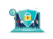 Get low-cost SSL, Strong Security Encrypted Gaurenteed . Get a discount of up to 90% off! - F60 Host .