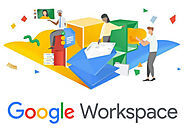 G Suite Migration Service, Lowest G suite(Google Workspace) prices with bulk discounts for Google Products and Servic...