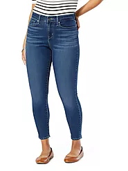 Online Shopping for Women's Jeans in Nigeria at Best Prices