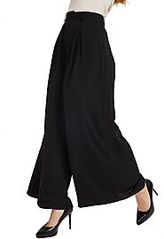 Online Shopping for Women Pants in Nigeria at Best Prices
