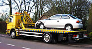 What to Consider When Choosing a Car Removal Company - Power Car Removal