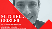 Ripoff Report | Mitchell Geisler Review - Mitchell geisler a ruthless