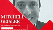 Mitchell Geisler: An Investment Scammer - Exposed