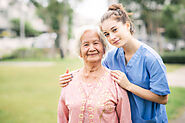 How to Age Gracefully in Your Golden Years
