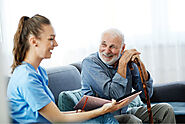 Tips on Handling Long-Term Memory Loss