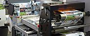 Printing Equipment Leasing - Leaseitcorp.com