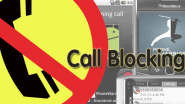 How To Block Calls On A Smartphone ? | The Gadget Square