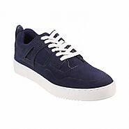 Shoes - Buy Shoes Online for Men, Women & Kids in India | Walkway Shoes
