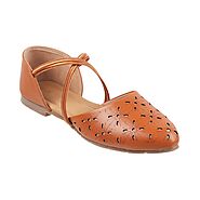 Shoes for Women Online - Buy Women Shoes Online in India | Walkway Shoes