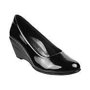 Ladies Shoes - Buy Shoes for Women Online in India | Walkway Shoes