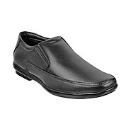 Men Shoes - Buy Stylish Shoes for Men Online | Mochi Shoes.