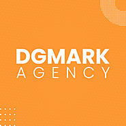 Dgmark Agency - Home