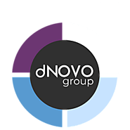 Law Firm SEO – dNOVO Group – Attorney SEO Services Toronto Chicago