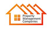 Property management companies in Mississauga