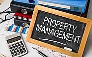 Having trouble managing and marketing your properties?