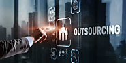 How Can Outsourcing IT Services Help You Grow Your Business?