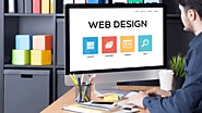 5 Pitfalls to Avoid When Designing a Website for a Tech Company