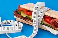 How to Achieve Body Goal With the Aid of Weight Management Specialist? – Health And Wellness Tips