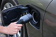 Domestic EV Charger Installers Southampton