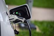 Call Experts For EV Charger Installation in Southampton